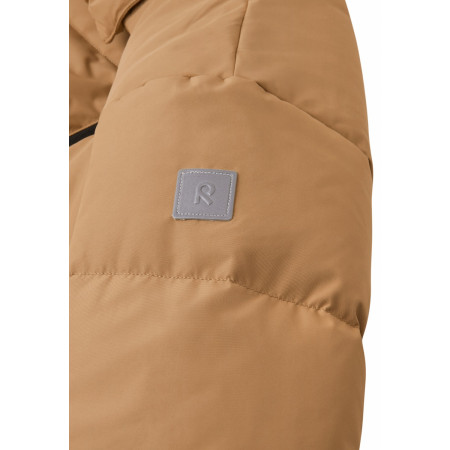 Kinderjacke Reima Paimio