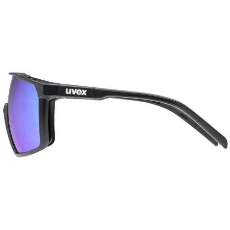Sportbrille Uvex Mtn Perform S