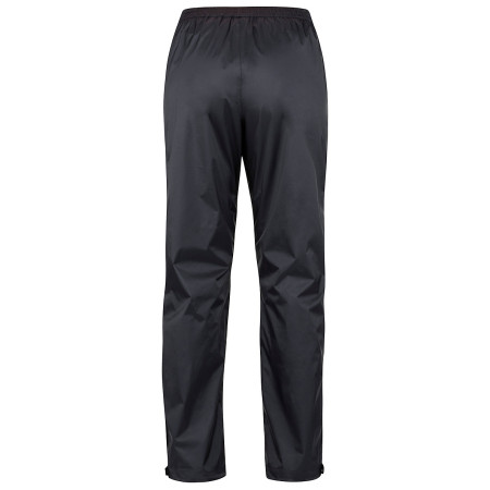 Damenhose Marmot Wm's PreCip Eco Pants