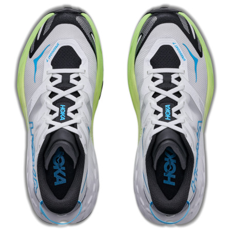 Damen Laufschuhe Hoka W Speedgoat 7