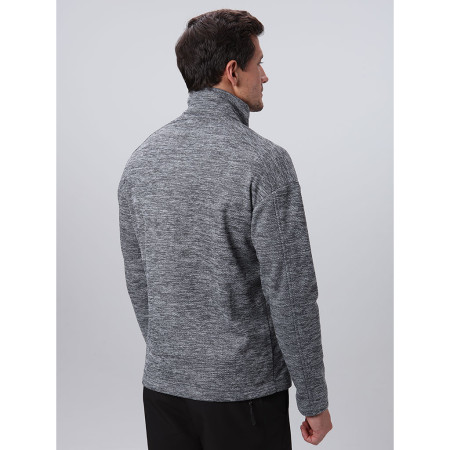 Herrenpullover Loap Gamor