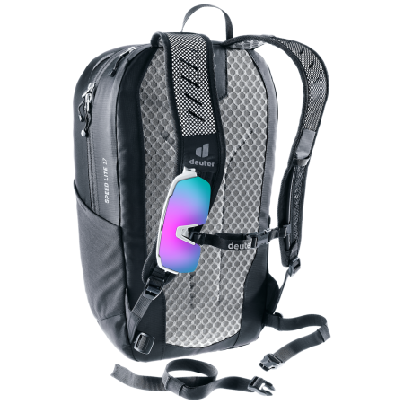 Rucksack Deuter Speed Lite 17