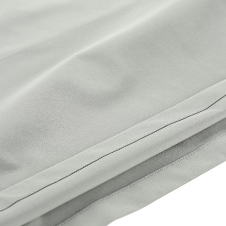 Damenkleid Alpine Pro Coleena 2