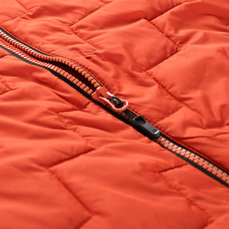 Herren-Sweatshirt Alpine Pro Jorw