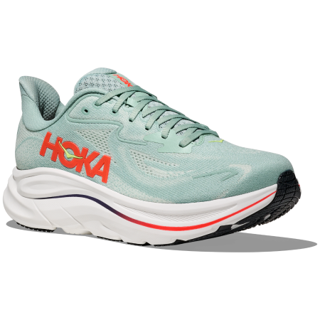Herrenschuhe Hoka M Clifton 10