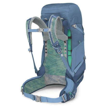 Damen Wanderrucksack Osprey Sirrus 36