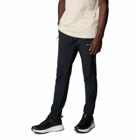 Herrenhose Columbia Columbia Tech™ Softshell Pant
