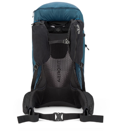 Wanderrucksack Rab Airox 36