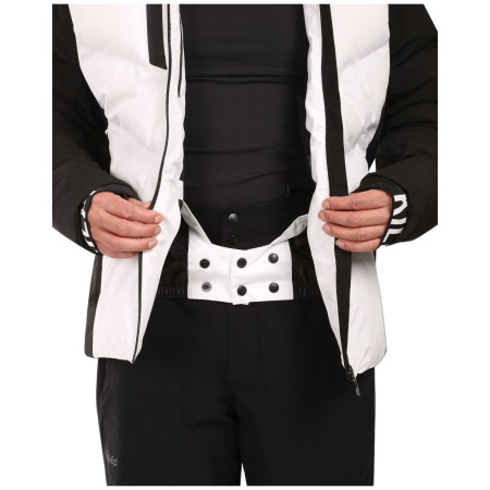 Herrenjacke Kilpi Skimmio-M