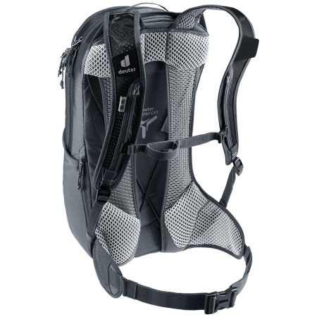 Rucksack Deuter Race Air 10