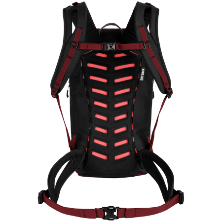 Rucksack Salewa Puez 23L W Bp