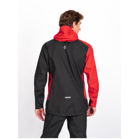 Herrenjacke High Point Active 4.0 Jacket