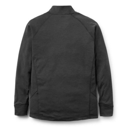 Herren-Sweatshirt Rab Nexus Jacket