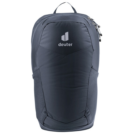 Wanderrucksack Deuter Speed Lite 13