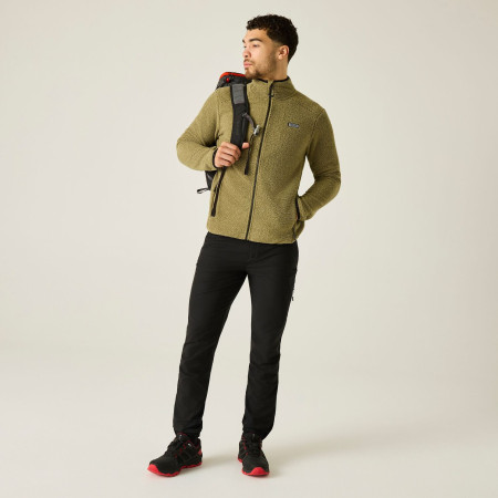 Herrenhose Dare 2b Mens Peak Trouser