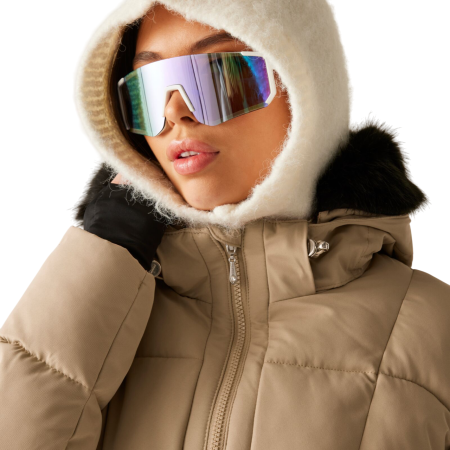 Damen Skijacke Dare 2b Glamorize VI Jacket