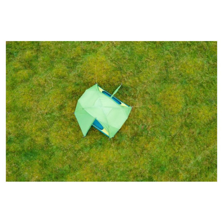 Zelt Vango Tryfan 300