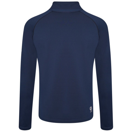 Kinder-Sweatshirt Dare 2b Consist II Core Stretch