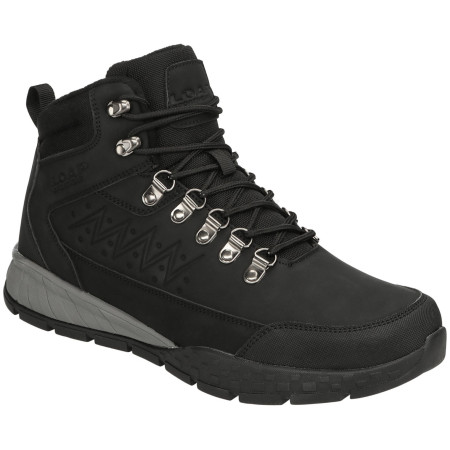 Herrenschuhe Loap Sterling