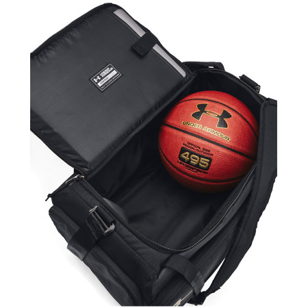 Reisetasche Under Armour Contain Duo SM BP Duffle