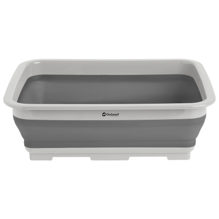 Campingspüle Outwell Collaps Wash bowl