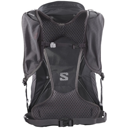 Rucksack Salomon Aerotrek 20