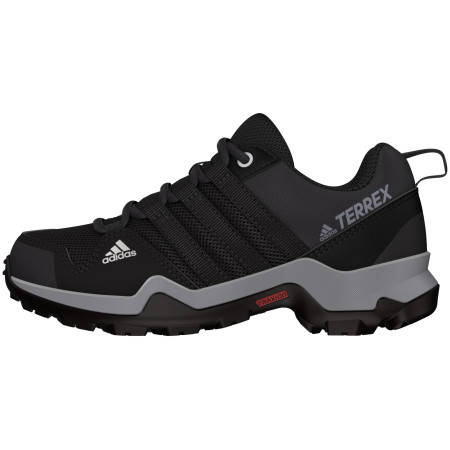 Kinderschuhe Adidas Terrex Ax2R K