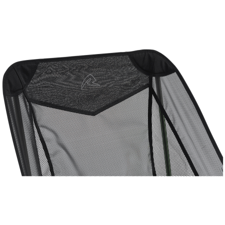 Campingstuhl Robens Pilgrim Light