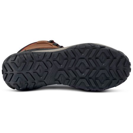 Herrenschuhe Regatta Renford