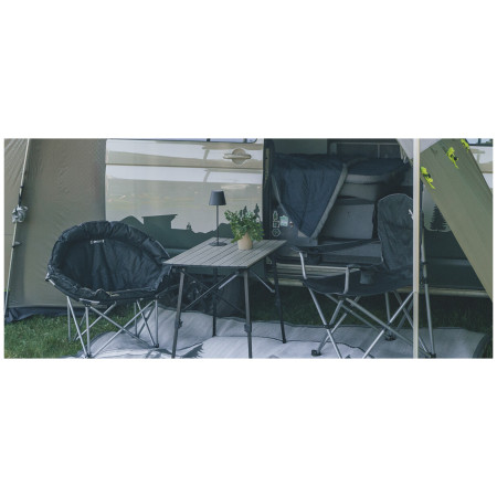 Leuchte Outwell Elysia Lamp