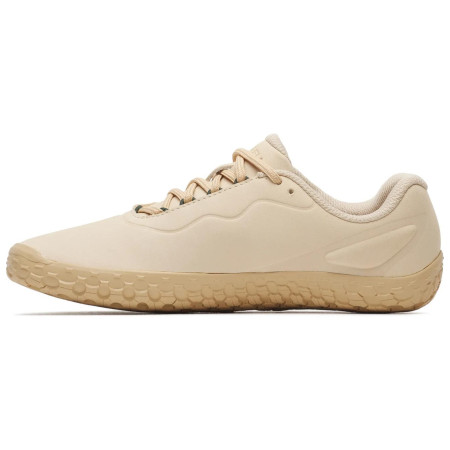 Damenschuhe Merrell Vapor Glove 7 Ltr W