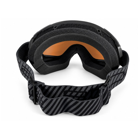 Skibrille Etape Arosa
