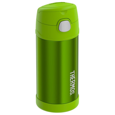 Kinder Thermoflasche Thermos Funtainer 335 ml