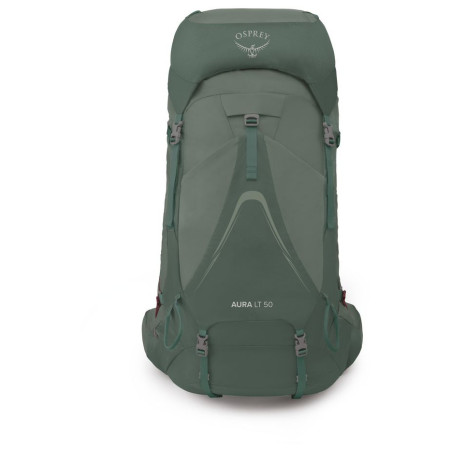 Damen Wanderrucksack Osprey Aura Ag LT 50