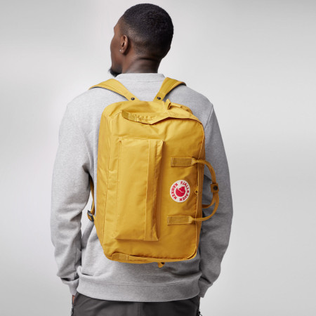Tasche Fjällräven Kånken Weekender