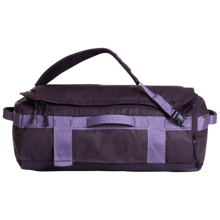 Reisetasche The North Face Base Camp Voyager Duffel 32l