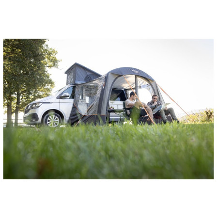 Vorzelt Vango Sunlight Air Low