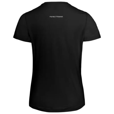 Damen-T-Shirt Kari Traa Ava Tee