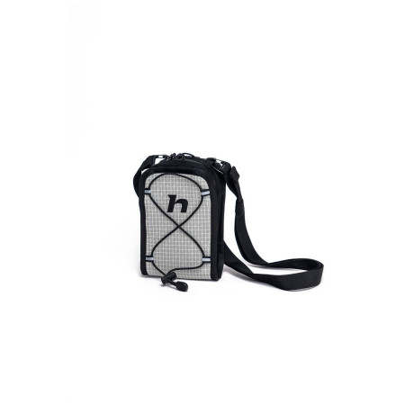 Reseetui Hannah Dynamic Pouch