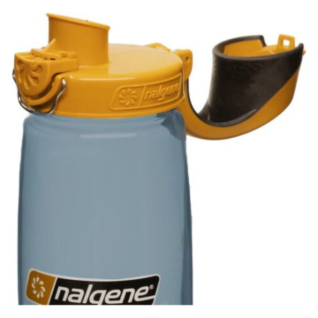 Flasche Nalgene On The Fly 650ml Sustain