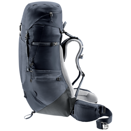 Rucksack Deuter Aircontact Lite 45 + 10 SL