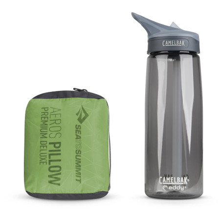 Kissen Sea to Summit Aeros Premium Deluxe