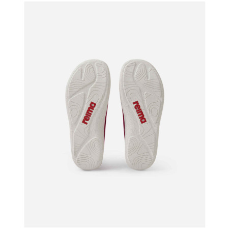 Kindersandalen Reima Valoa