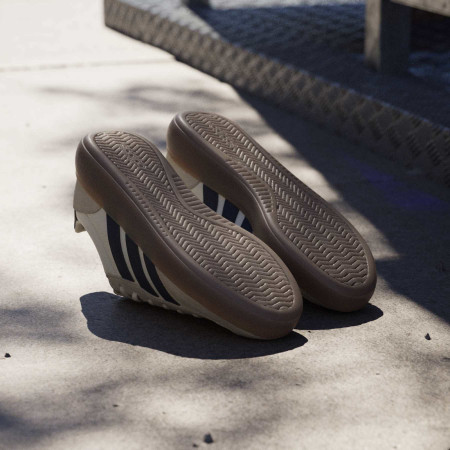 Herrenschuhe Adidas Barreda Decode Lux