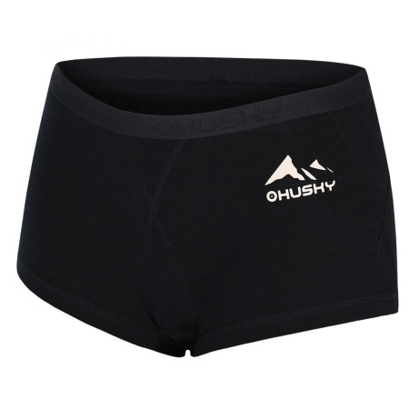 Damen-Funktionsslips Husky Meties L