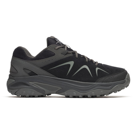 Damen Wanderschuhe Merrell Yokota 3 GTX
