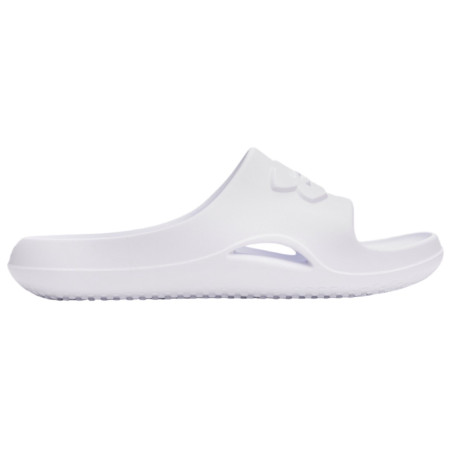 Herrenpantoffeln Under Armour M Locker V SL