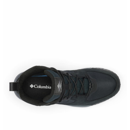 Herrenschuhe Columbia Portlander™