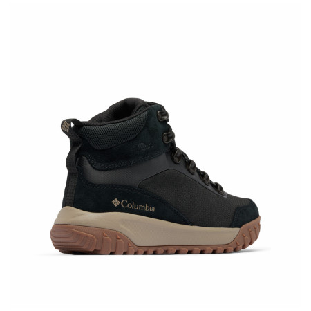Damenschuhe Columbia Burnsider™ Waterproof
