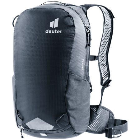 Rucksack Deuter Race 12